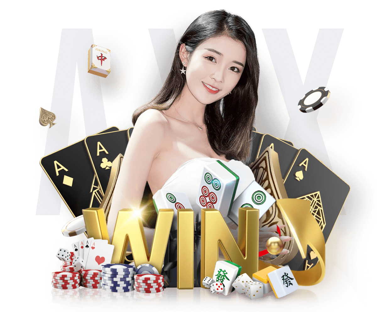 姆巴佩：我和登贝莱图拉姆关系最好，和登贝莱的经历都能出本书了