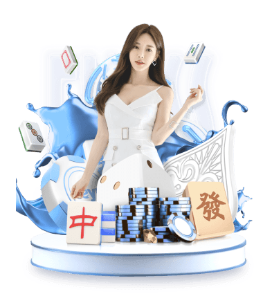 想啥呢？萨内后场带球一记迷惑脚后跟传球险送礼，维尔茨回防断球