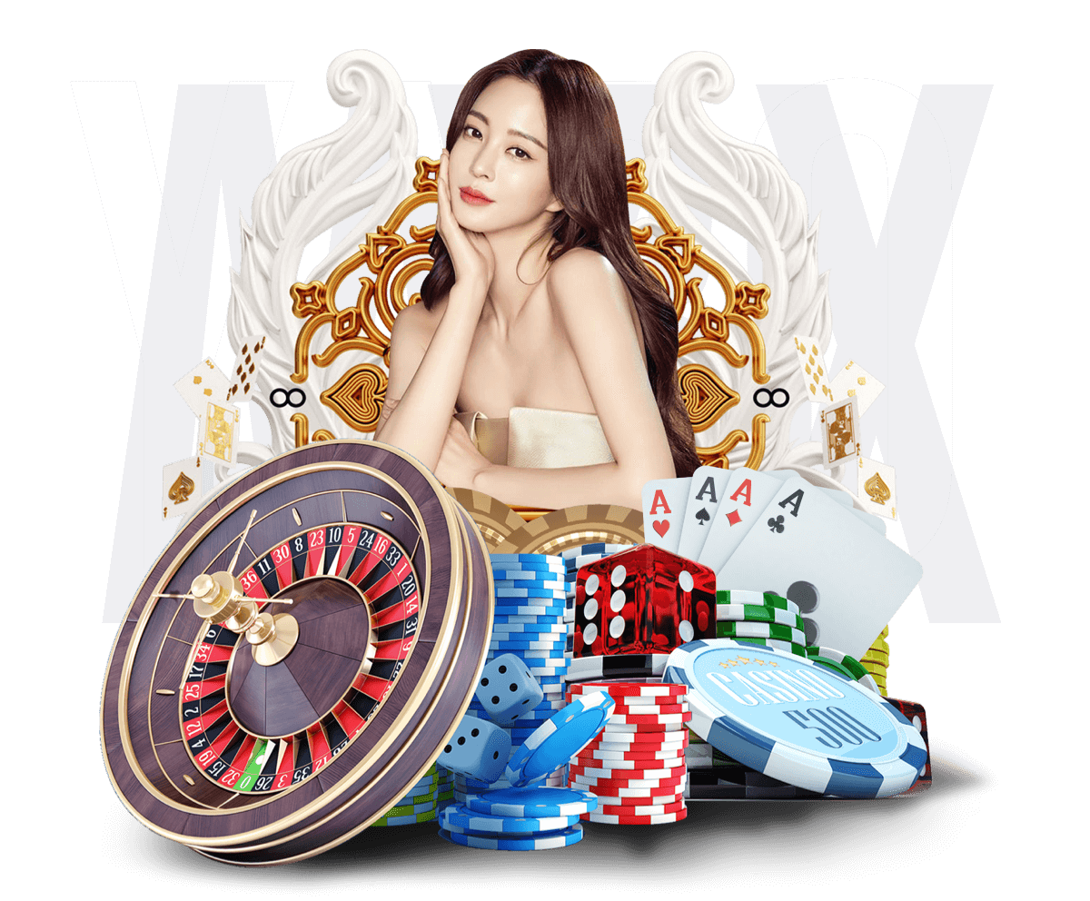 准度需加强！德国连续2脚禁区内射门均被封堵