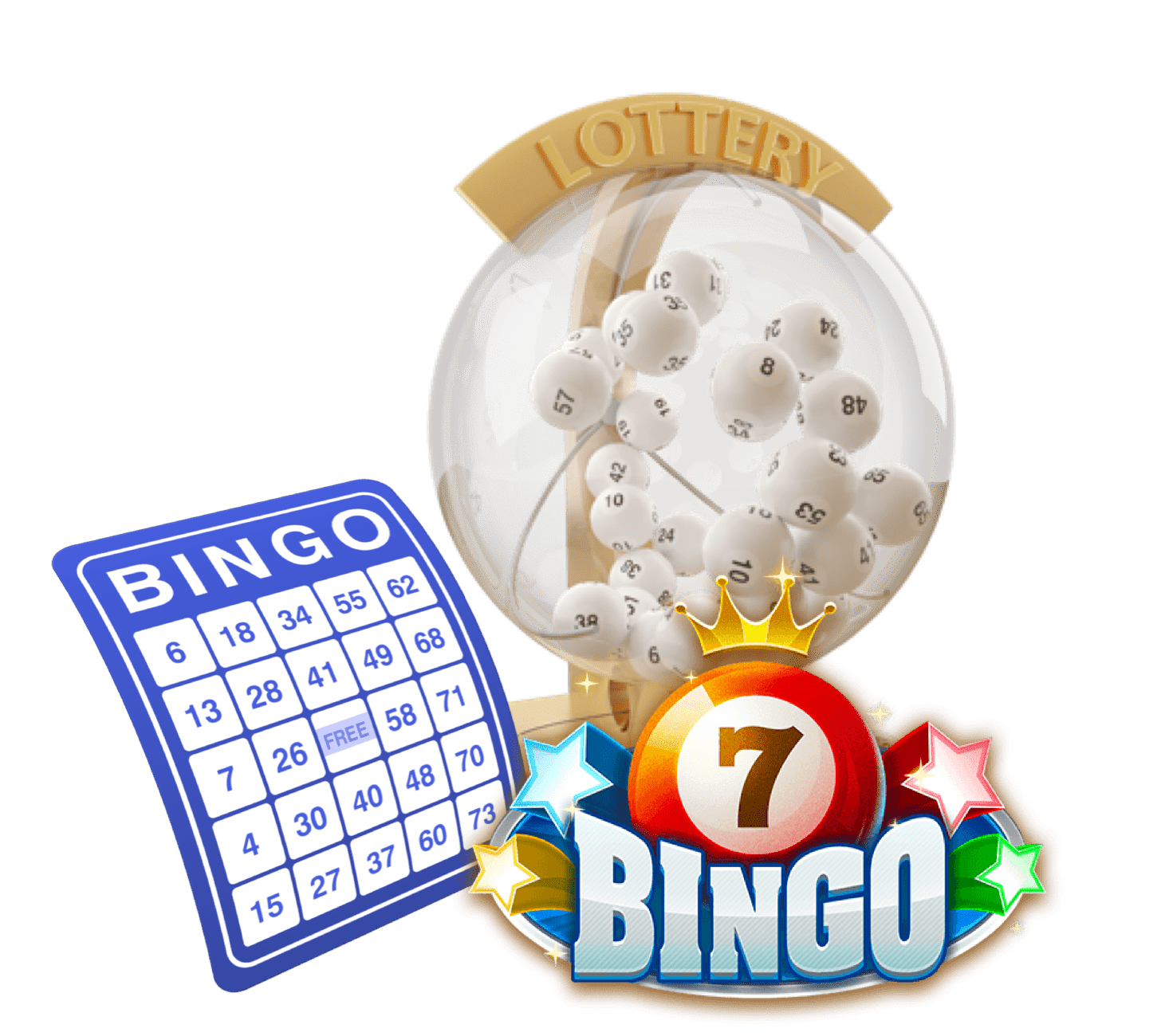 辣眼睛！萨内3射0正+1失良机 2关键传球+10对抗4成功 仅获6.4分